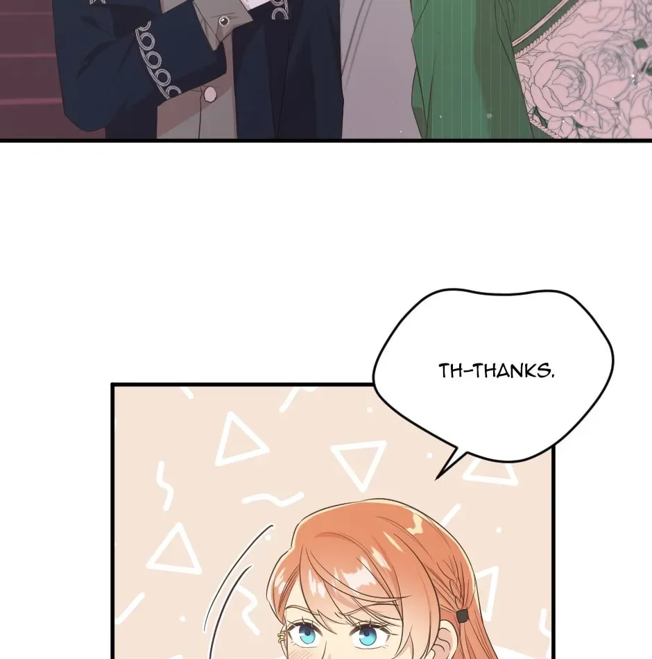 A Thousand Year Engagement Chapter 18 page 43 - 