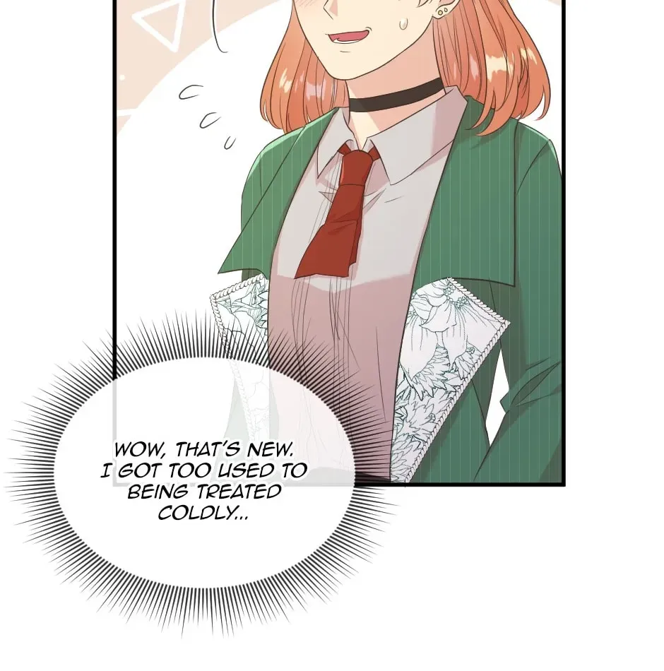 A Thousand Year Engagement Chapter 18 page 44 - 