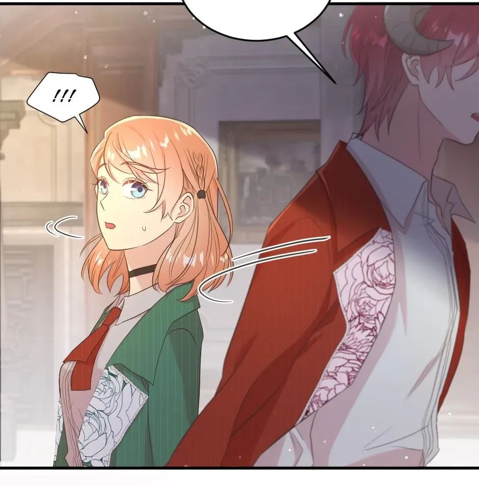 A Thousand Year Engagement Chapter 18 page 47 - 
