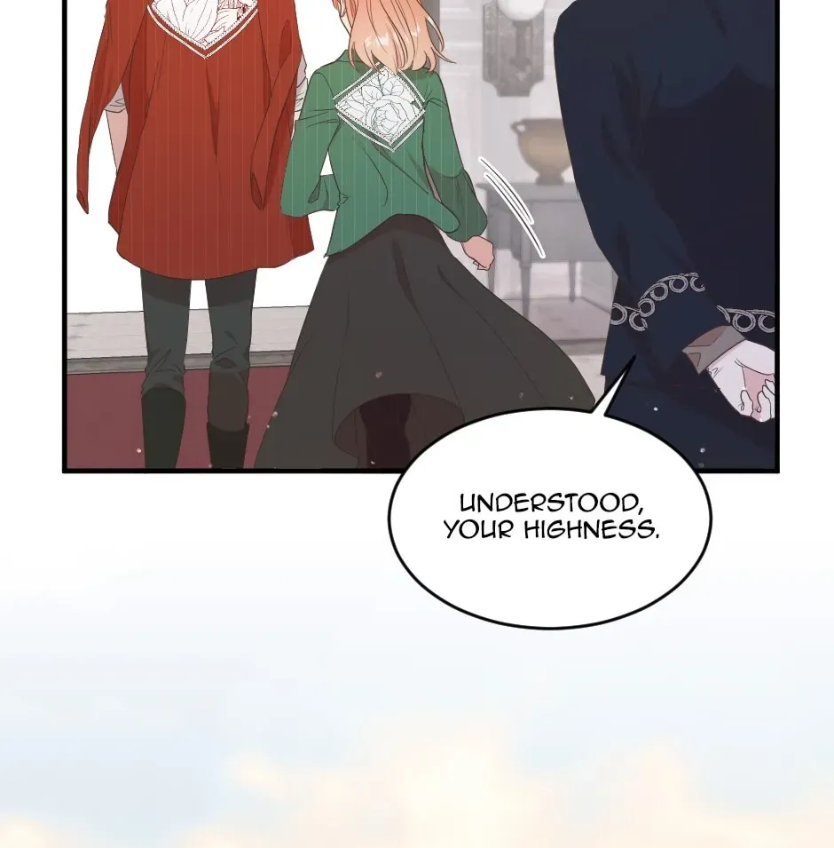 A Thousand Year Engagement Chapter 18 page 49 - 