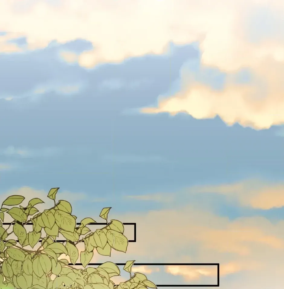 A Thousand Year Engagement Chapter 18 page 50 - 