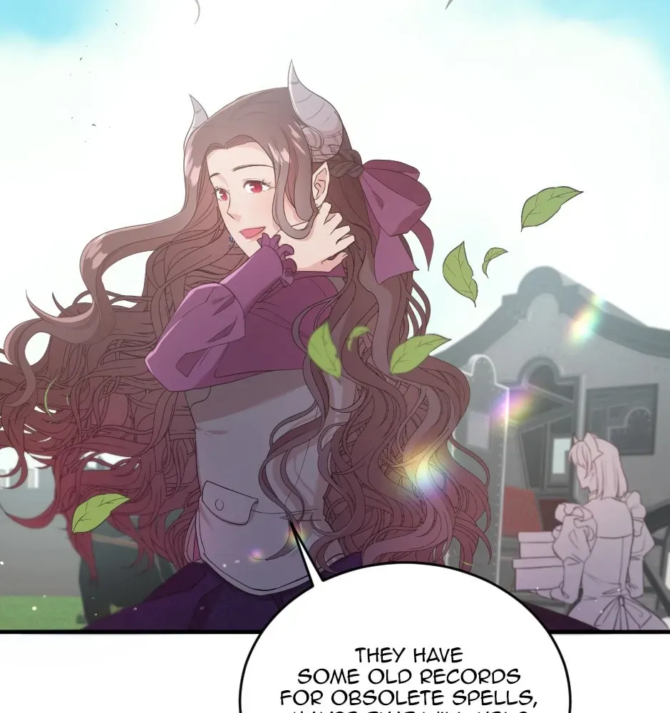 A Thousand Year Engagement Chapter 18 page 6 - 