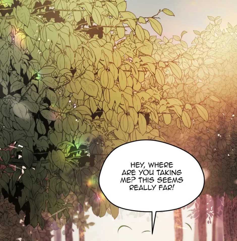 A Thousand Year Engagement Chapter 18 page 51 - 