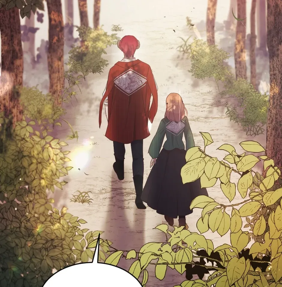 A Thousand Year Engagement Chapter 18 page 52 - 
