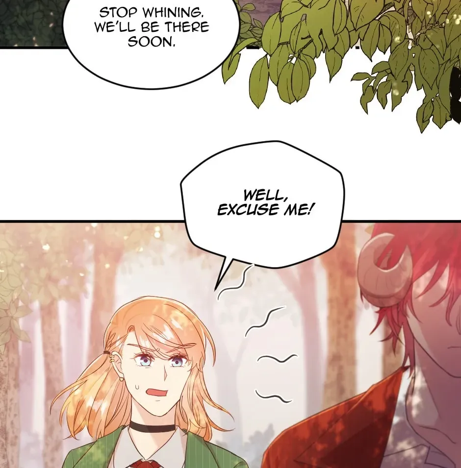 A Thousand Year Engagement Chapter 18 page 53 - 