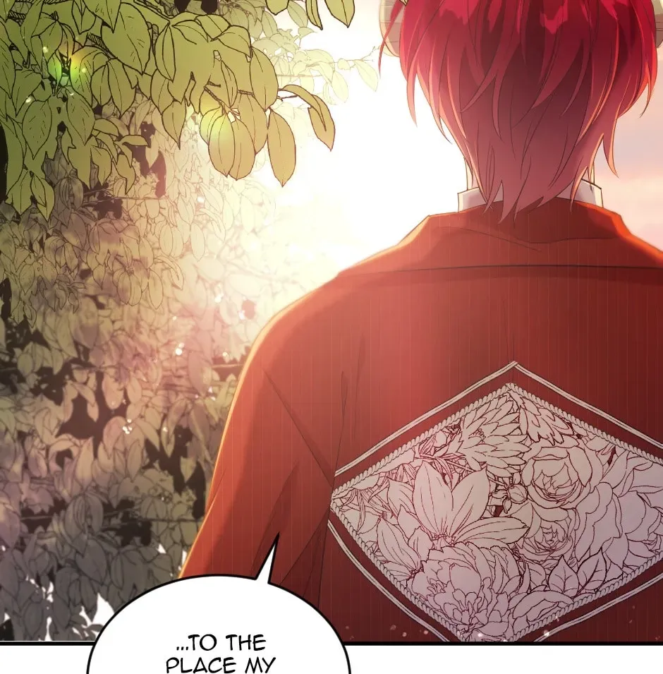 A Thousand Year Engagement Chapter 18 page 55 - 