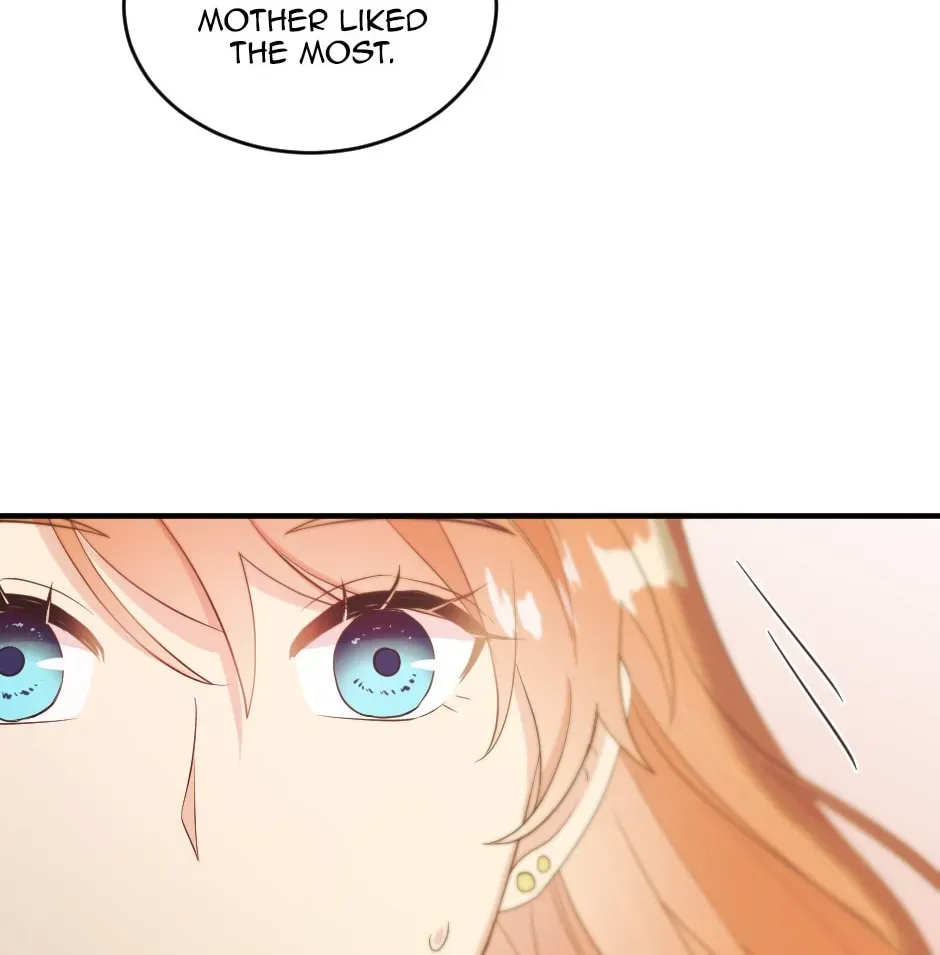 A Thousand Year Engagement Chapter 18 page 56 - 