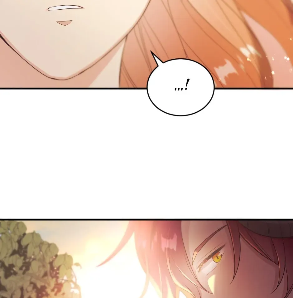 A Thousand Year Engagement Chapter 18 page 57 - 