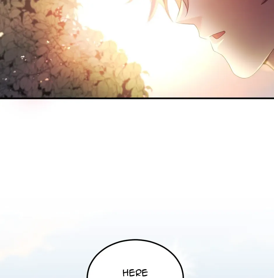 A Thousand Year Engagement Chapter 18 page 58 - 