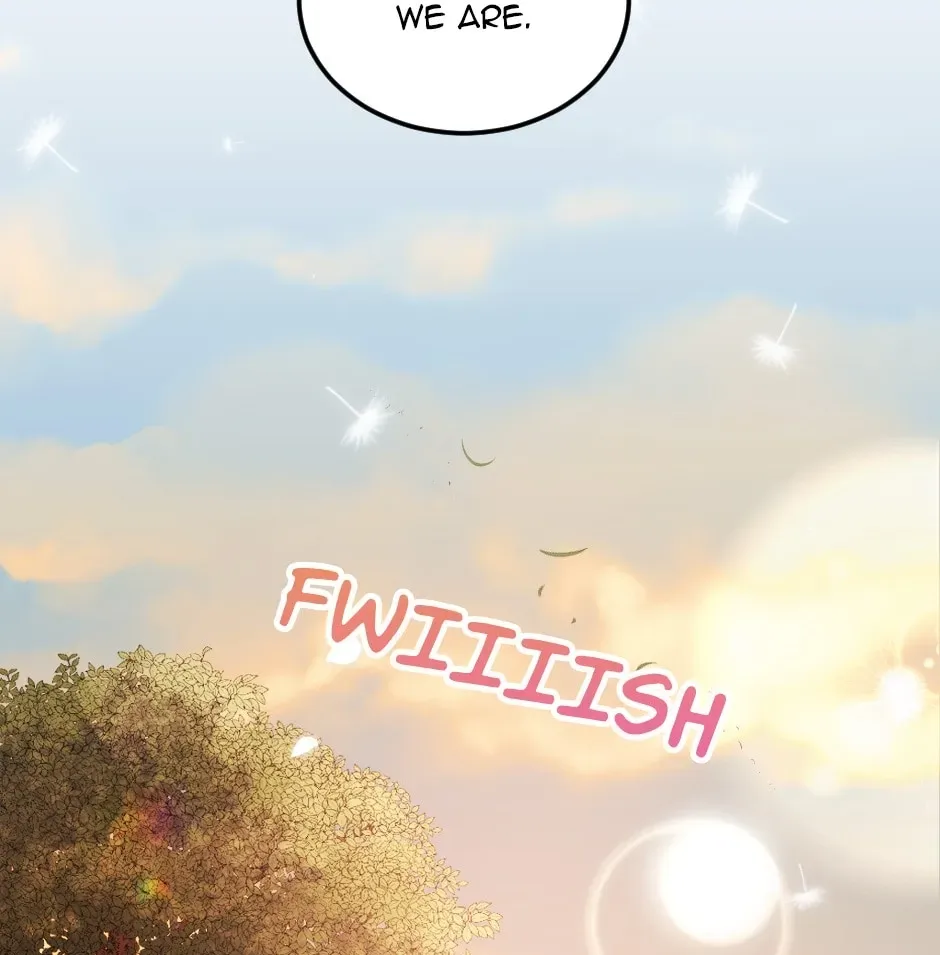A Thousand Year Engagement Chapter 18 page 59 - 