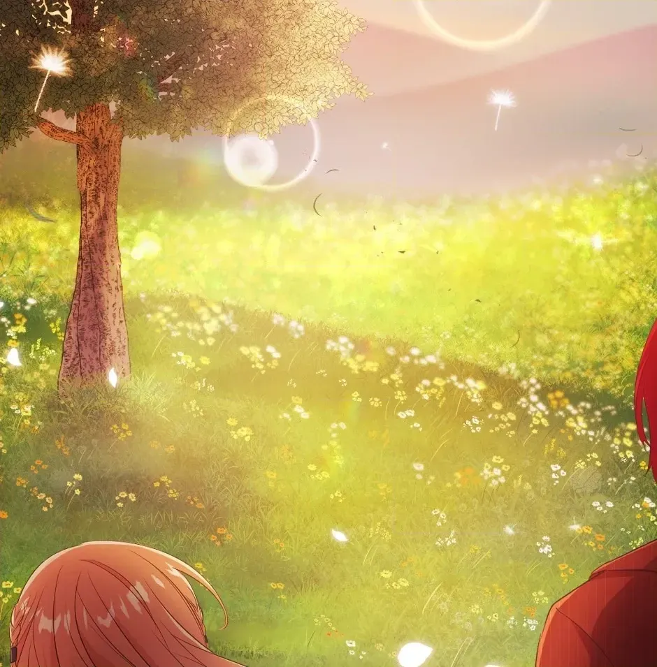 A Thousand Year Engagement Chapter 18 page 60 - 