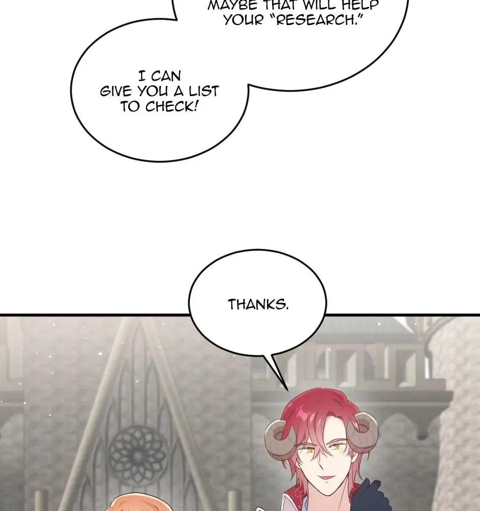 A Thousand Year Engagement Chapter 18 page 7 - 