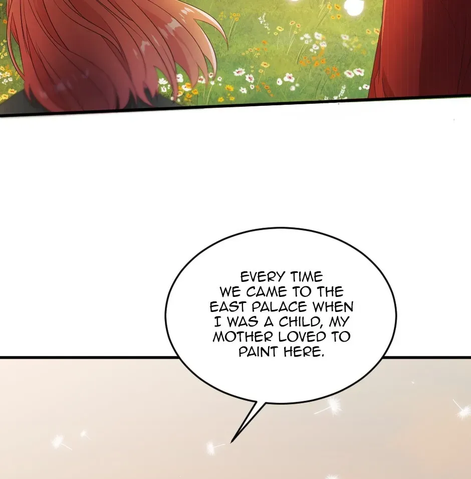 A Thousand Year Engagement Chapter 18 page 61 - 