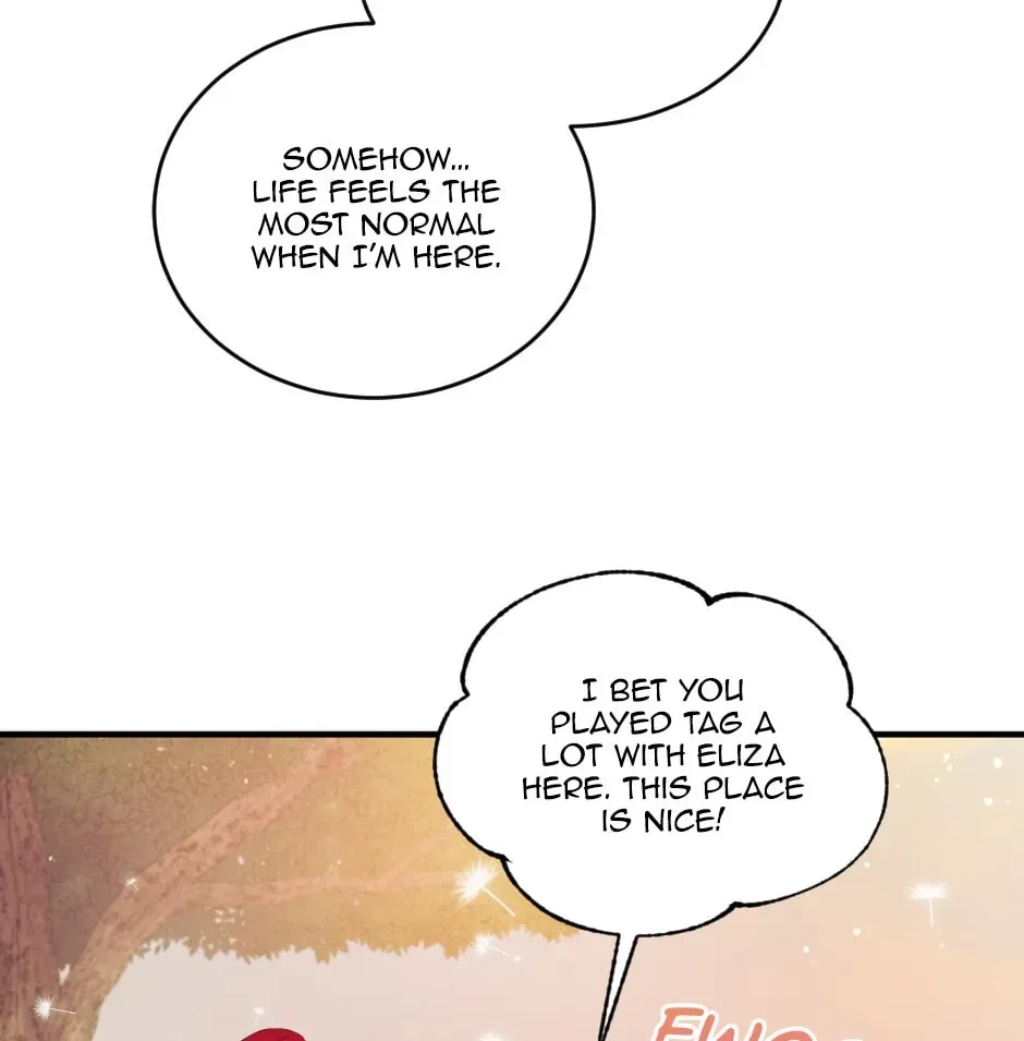 A Thousand Year Engagement Chapter 18 page 63 - 