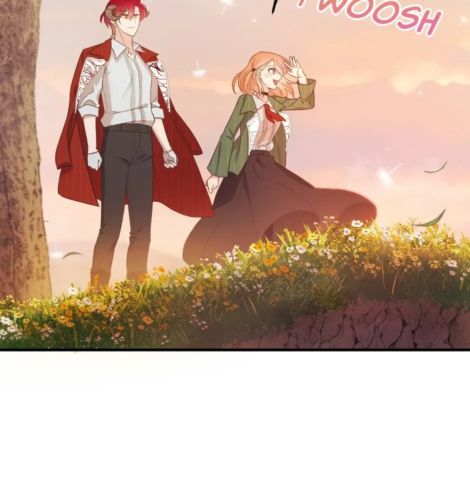 A Thousand Year Engagement Chapter 18 page 64 - 