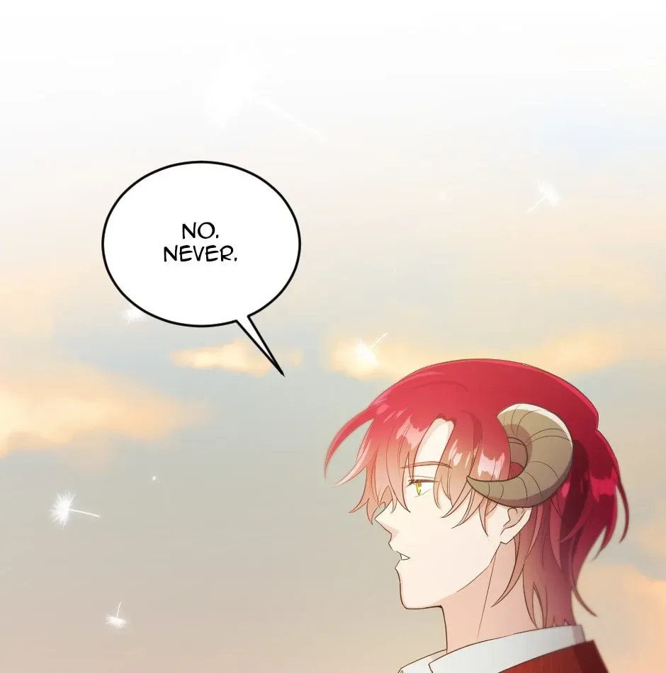 A Thousand Year Engagement Chapter 18 page 65 - 