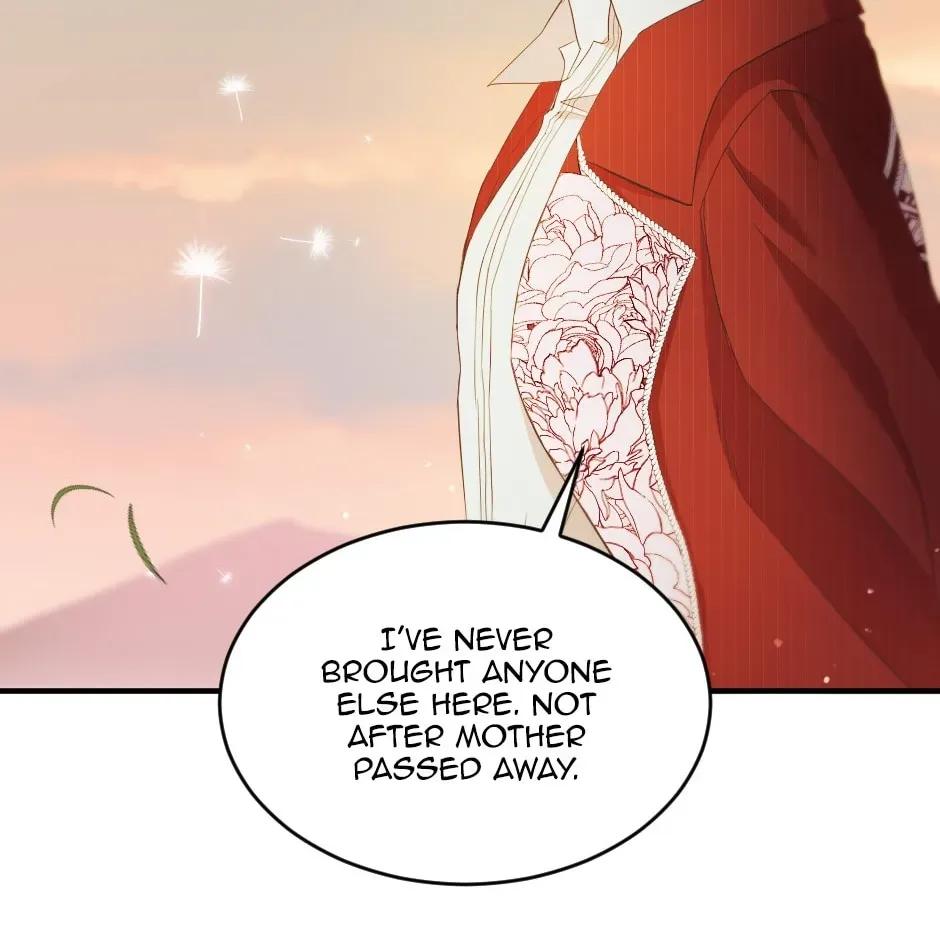A Thousand Year Engagement Chapter 18 page 66 - 