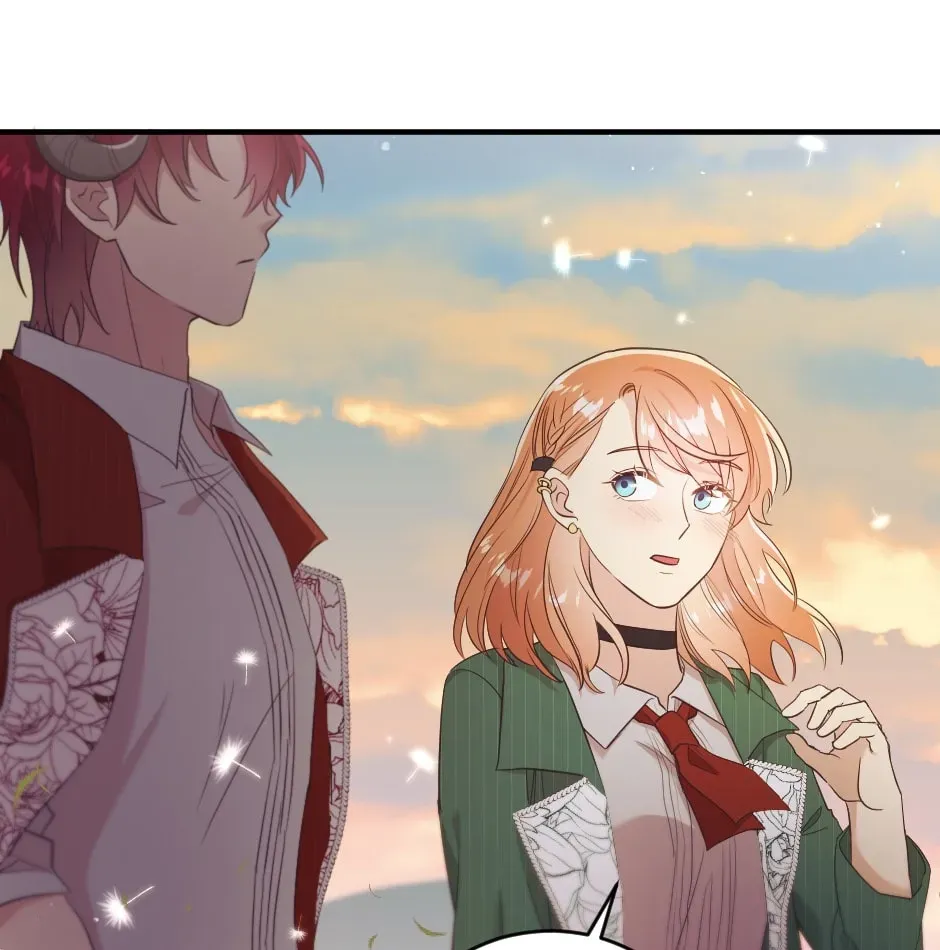 A Thousand Year Engagement Chapter 18 page 67 - 
