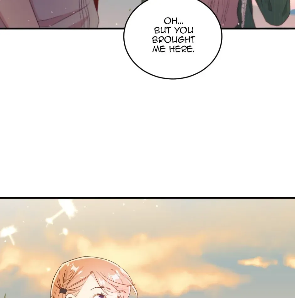 A Thousand Year Engagement Chapter 18 page 68 - 