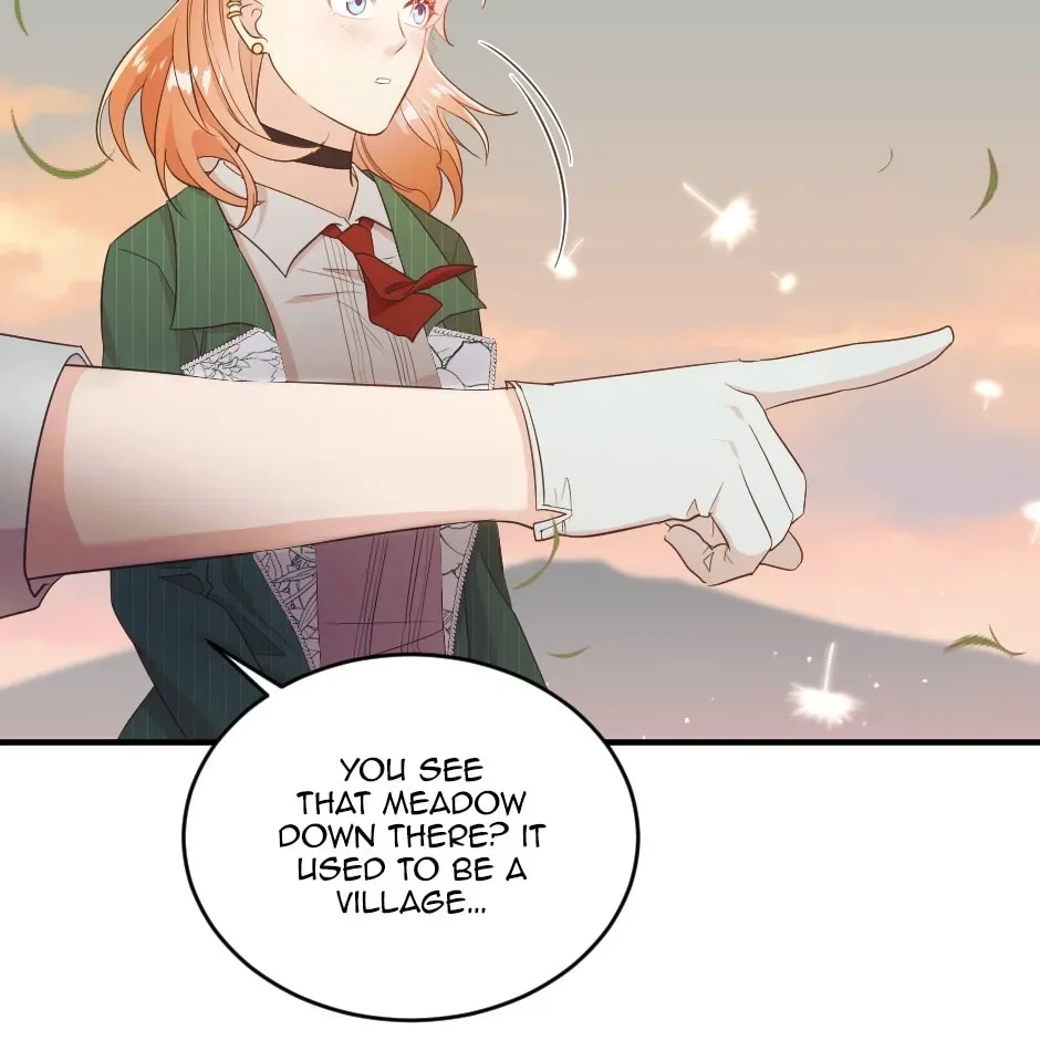A Thousand Year Engagement Chapter 18 page 69 - 