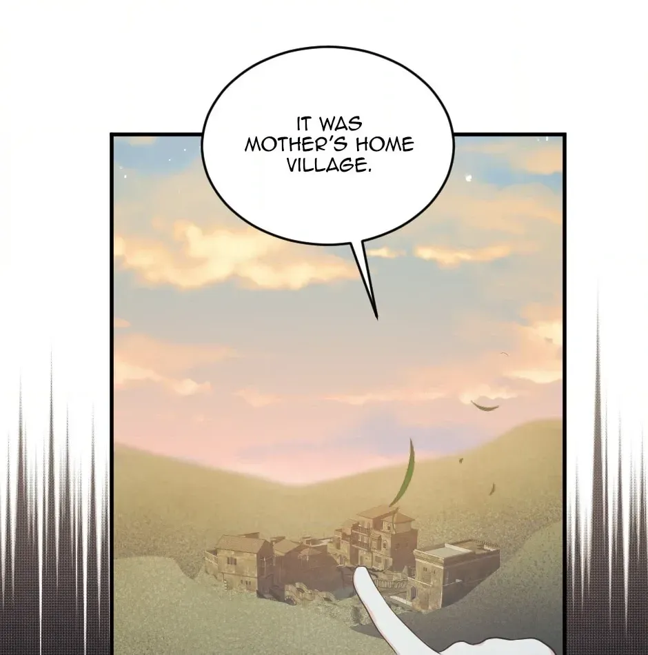 A Thousand Year Engagement Chapter 18 page 70 - 