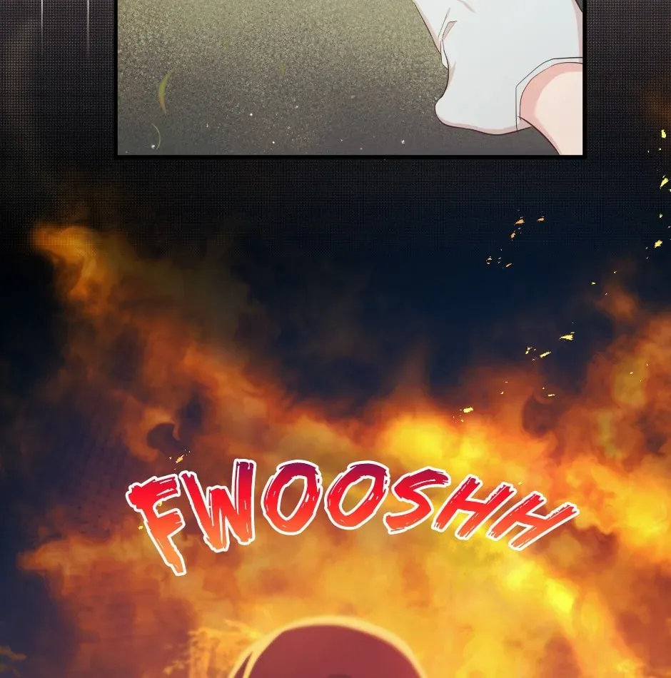 A Thousand Year Engagement Chapter 18 page 71 - 