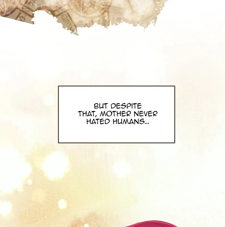 A Thousand Year Engagement Chapter 18 page 74 - 