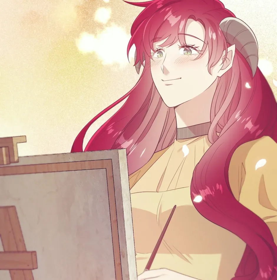 A Thousand Year Engagement Chapter 18 page 75 - 