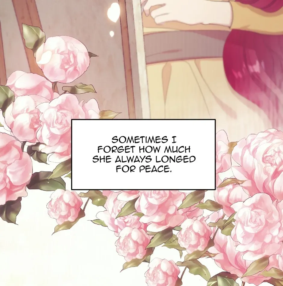 A Thousand Year Engagement Chapter 18 page 76 - 