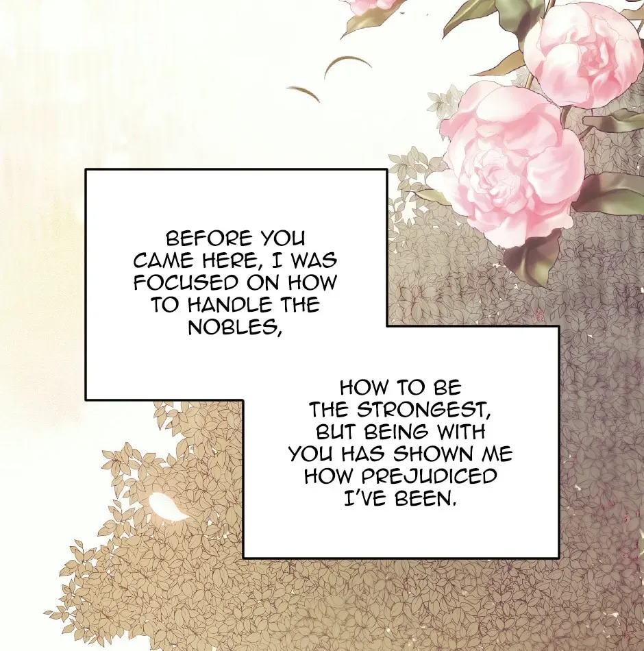 A Thousand Year Engagement Chapter 18 page 77 - 