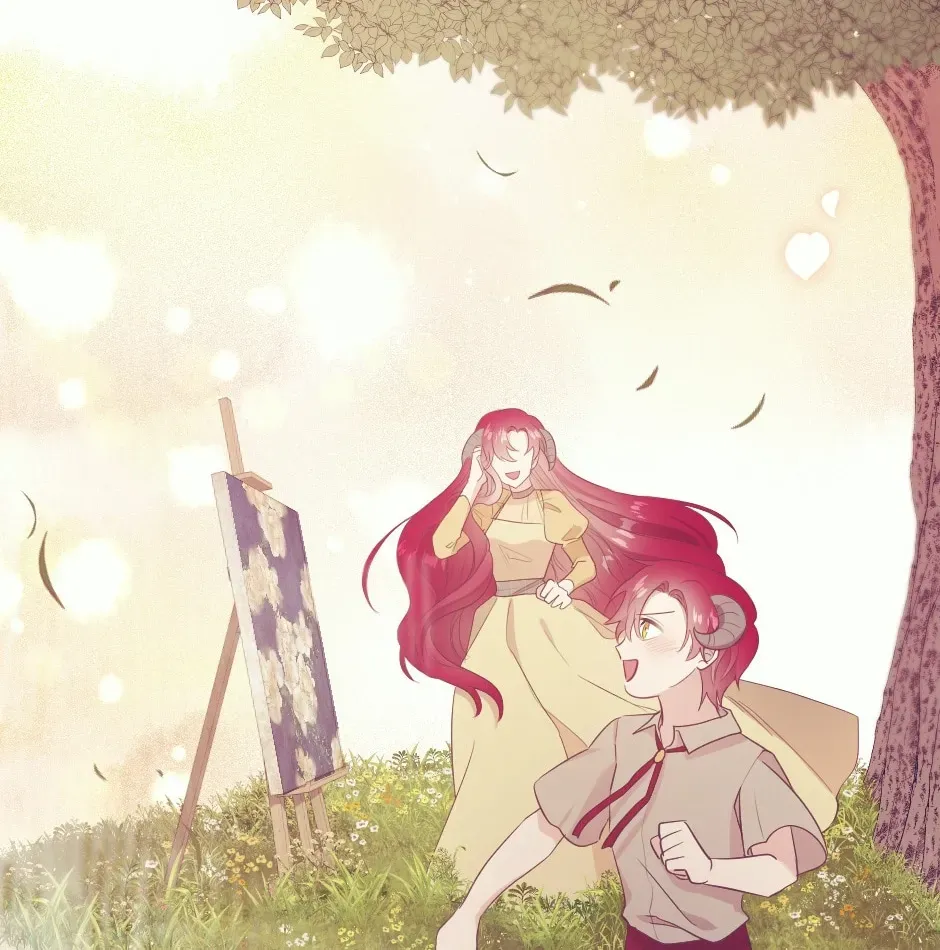 A Thousand Year Engagement Chapter 18 page 78 - 