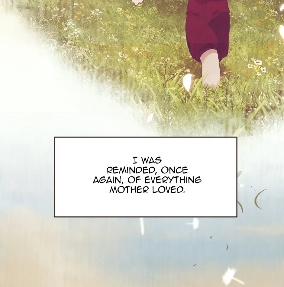 A Thousand Year Engagement Chapter 18 page 79 - 