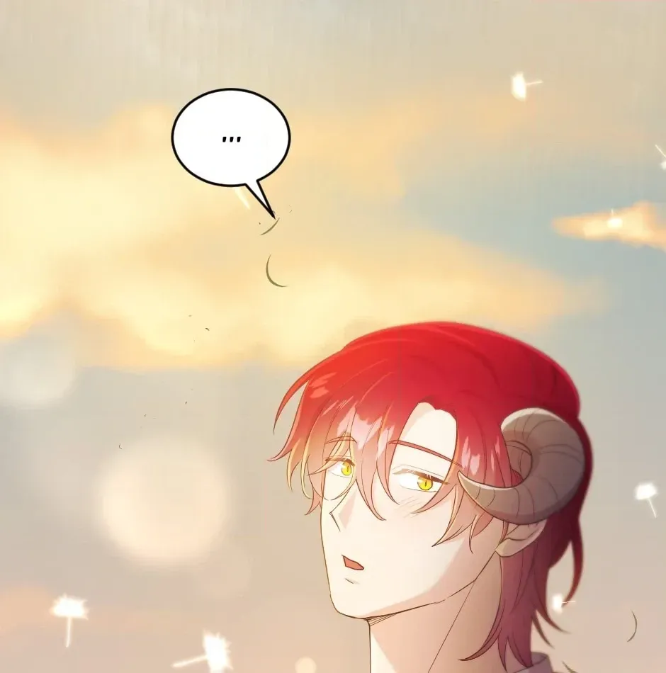 A Thousand Year Engagement Chapter 18 page 80 - 