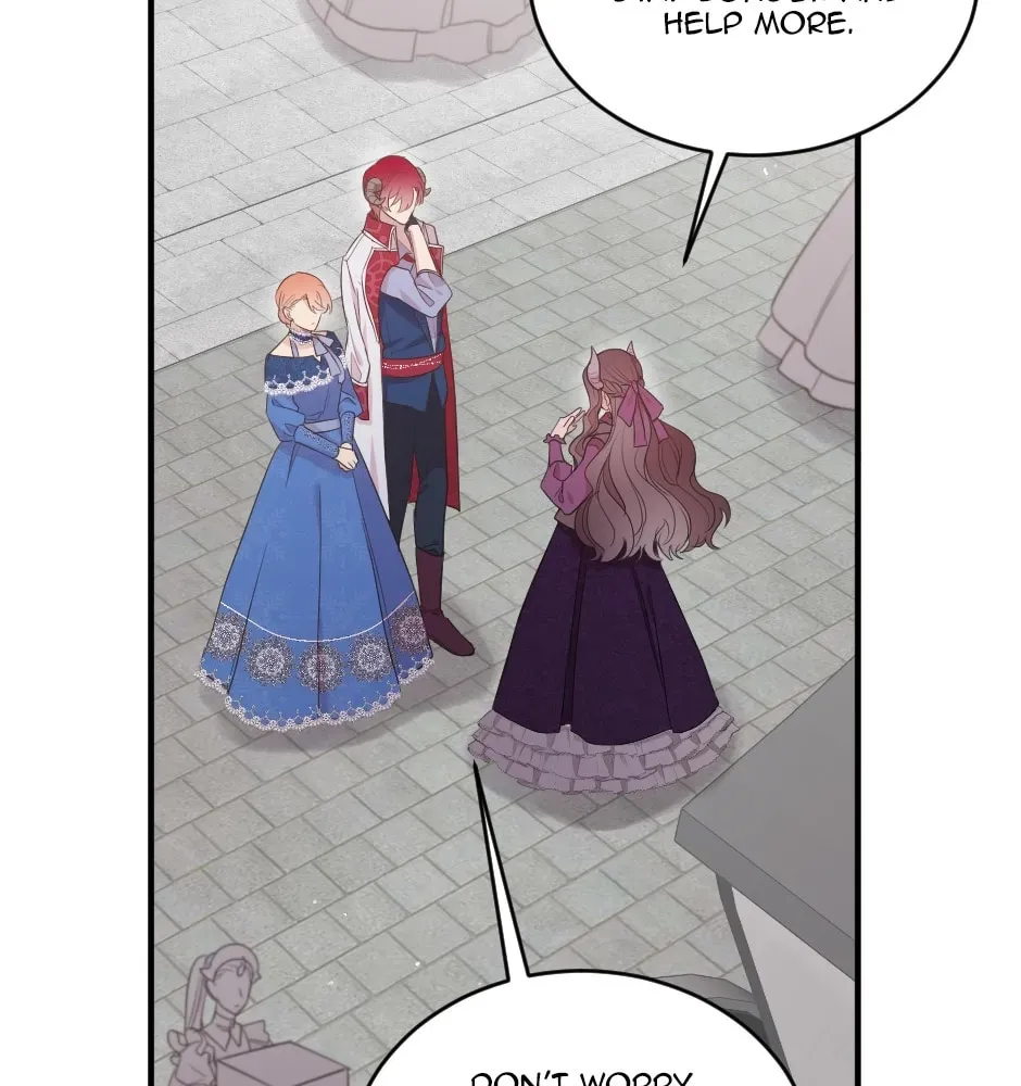 A Thousand Year Engagement Chapter 18 page 9 - 