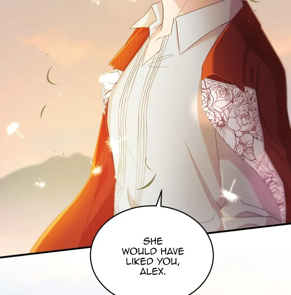 A Thousand Year Engagement Chapter 18 page 81 - 