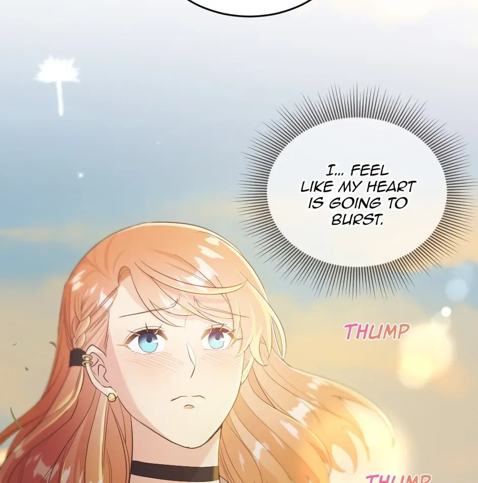 A Thousand Year Engagement Chapter 18 page 82 - 
