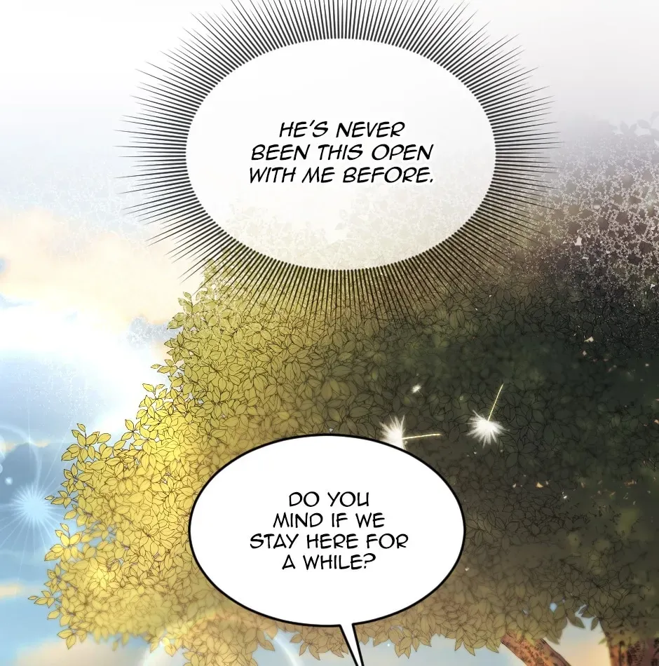 A Thousand Year Engagement Chapter 18 page 84 - 