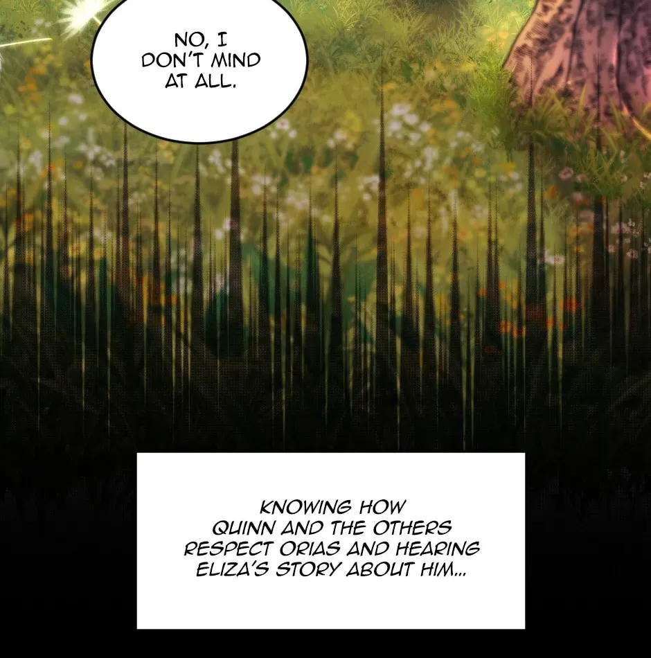 A Thousand Year Engagement Chapter 18 page 86 - 