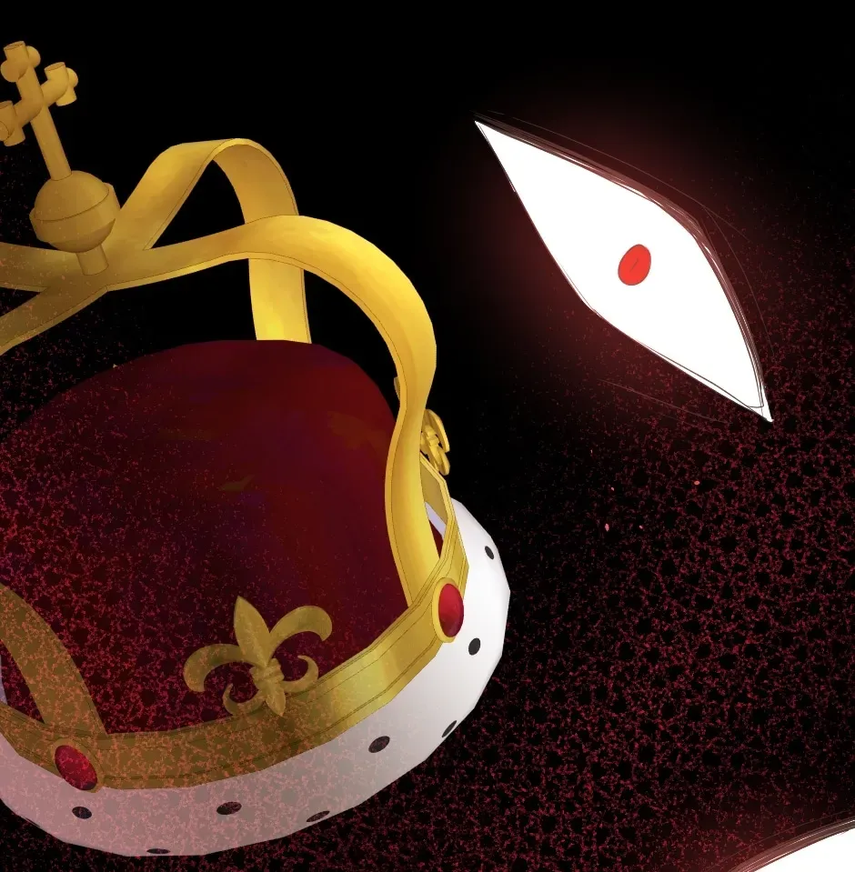 A Thousand Year Engagement Chapter 18 page 87 - 