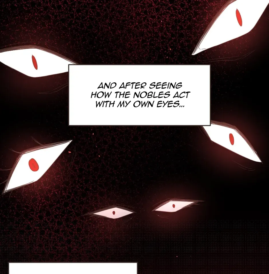 A Thousand Year Engagement Chapter 18 page 88 - 