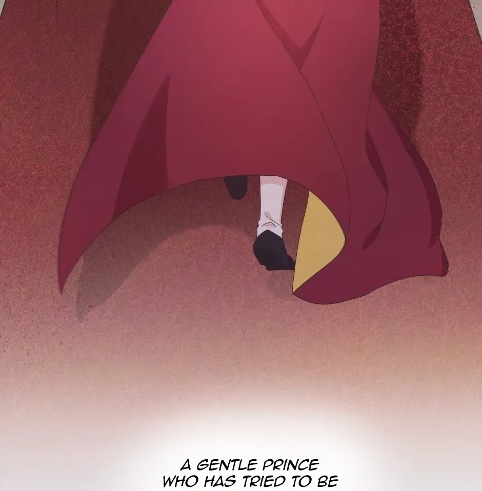 A Thousand Year Engagement Chapter 18 page 90 - 