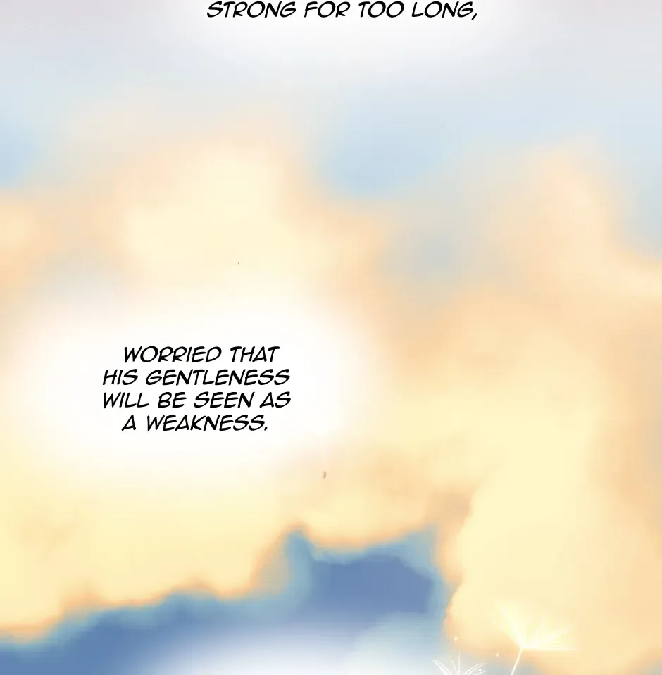 A Thousand Year Engagement Chapter 18 page 91 - 