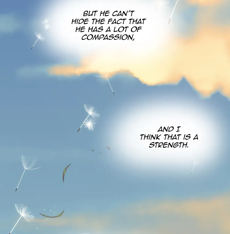 A Thousand Year Engagement Chapter 18 page 92 - 