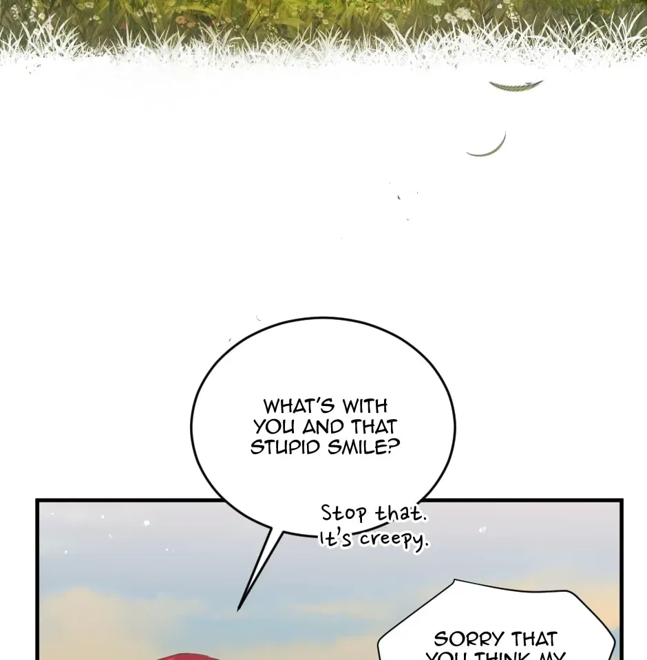 A Thousand Year Engagement Chapter 18 page 95 - 