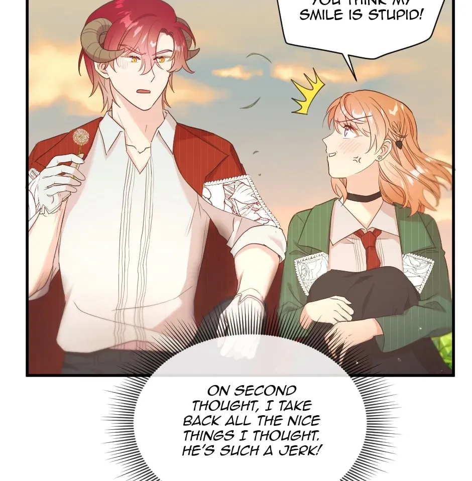 A Thousand Year Engagement Chapter 18 page 96 - 