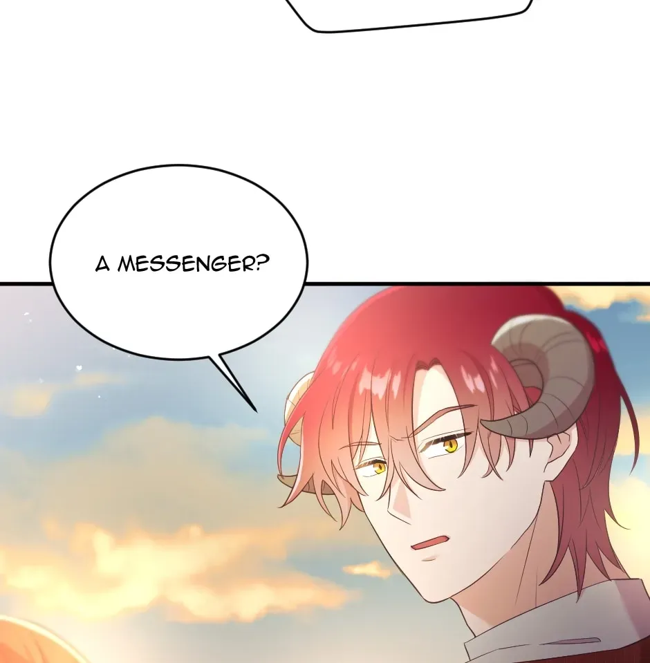 A Thousand Year Engagement Chapter 18 page 99 - 