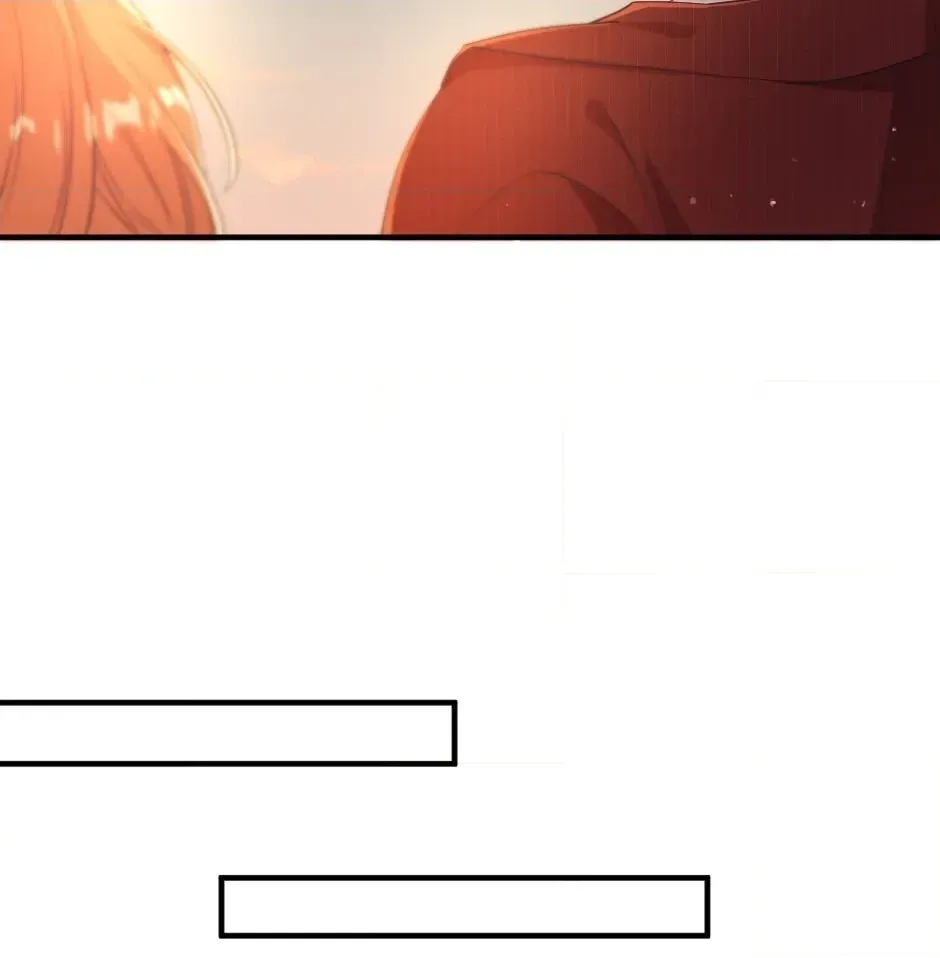 A Thousand Year Engagement Chapter 18 page 100 - 