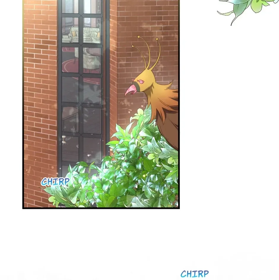 A Thousand Year Engagement Chapter 20 page 2 - 