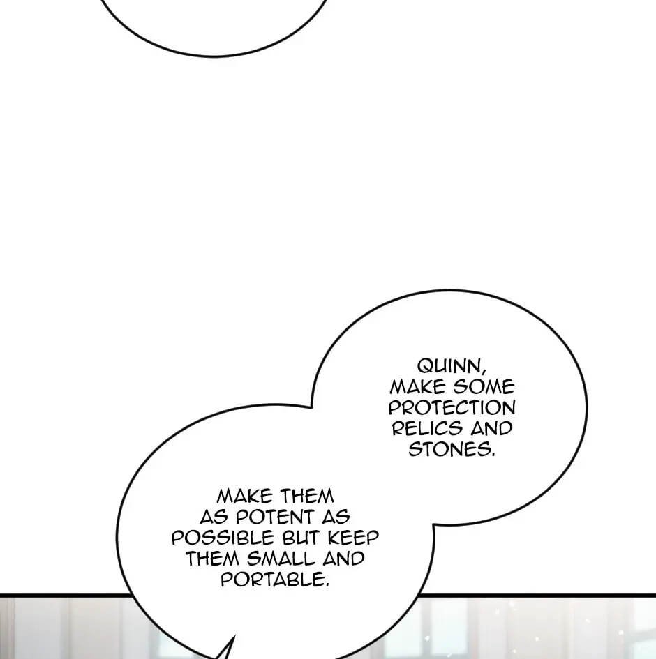 A Thousand Year Engagement Chapter 20 page 11 - 
