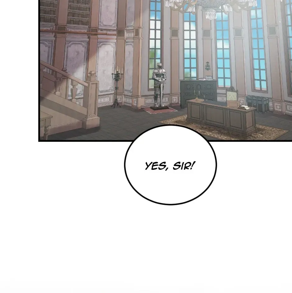 A Thousand Year Engagement Chapter 20 page 16 - 